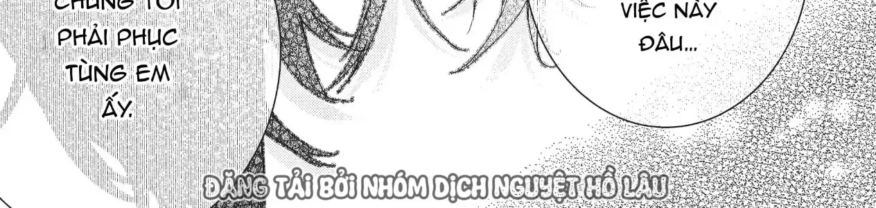 Chapter 6.2 - Trang 104