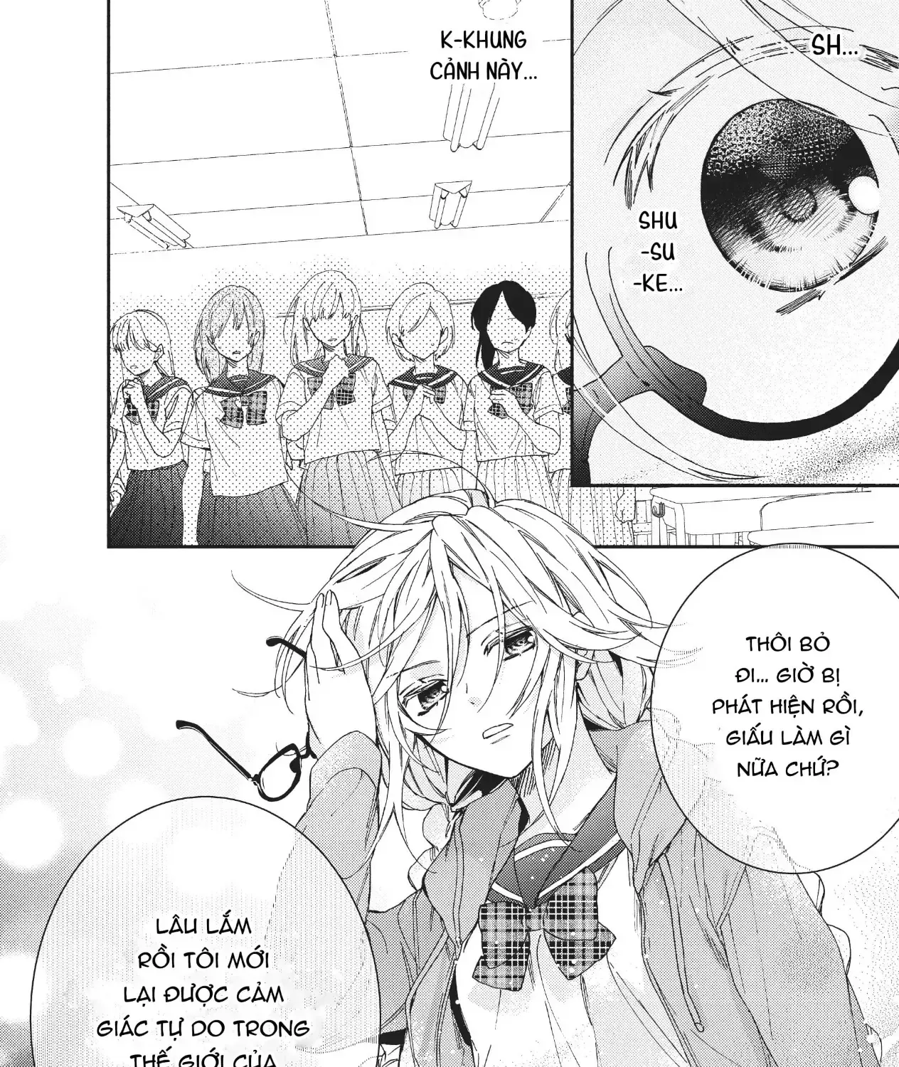 Chapter 6.2 - Trang 105