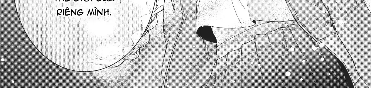 Chapter 6.2 - Trang 106