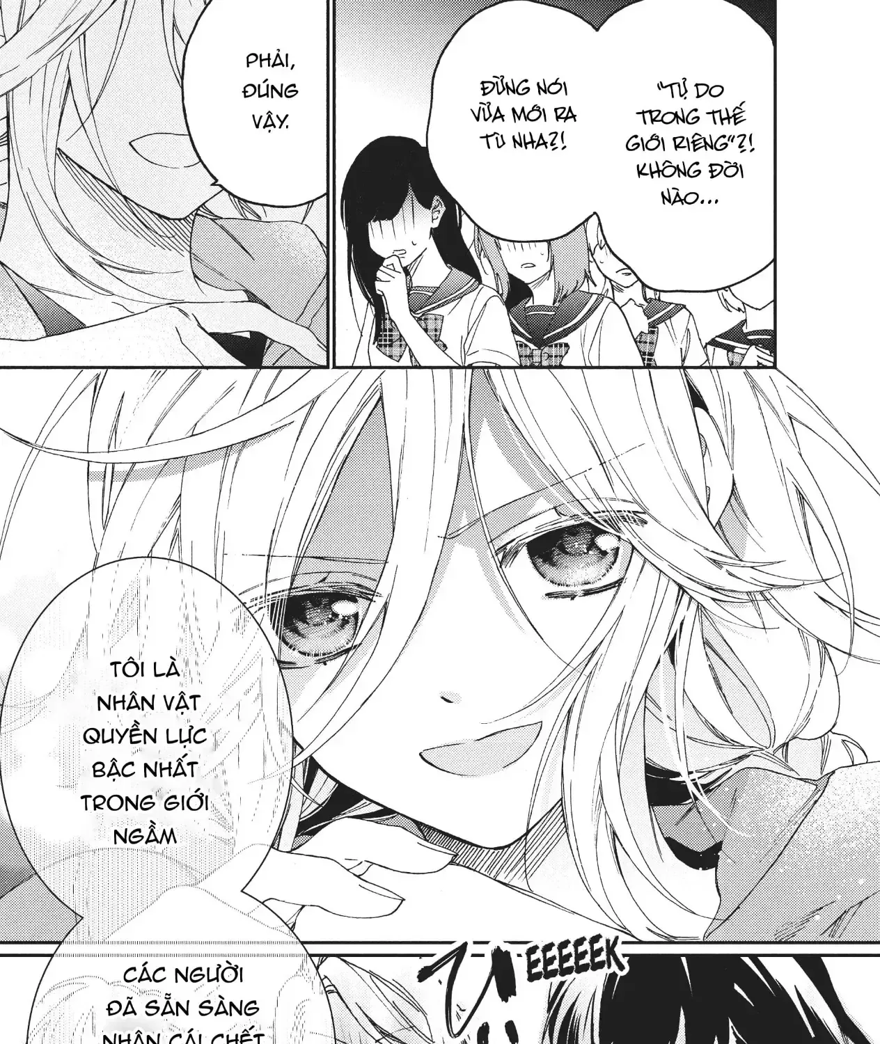 Chapter 6.2 - Trang 107