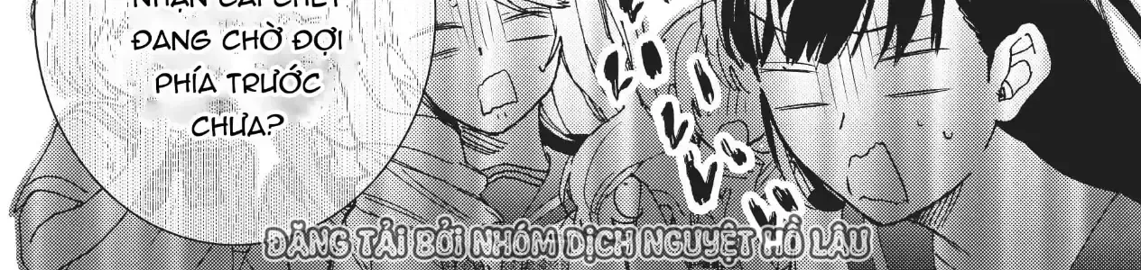 Chapter 6.2 - Trang 108