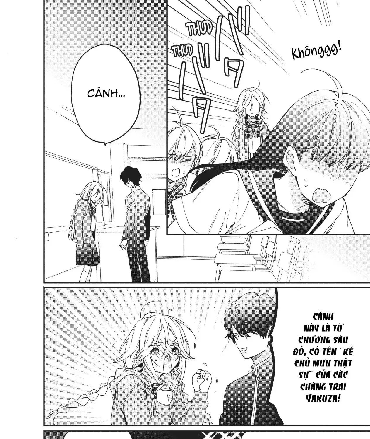 Chapter 6.2 - Trang 109