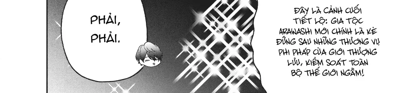 Chapter 6.2 - Trang 110