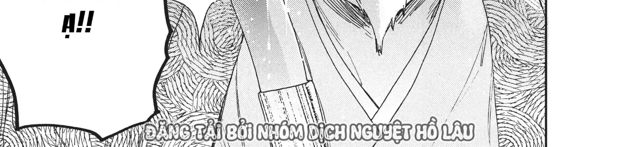 Chapter 6.2 - Trang 12