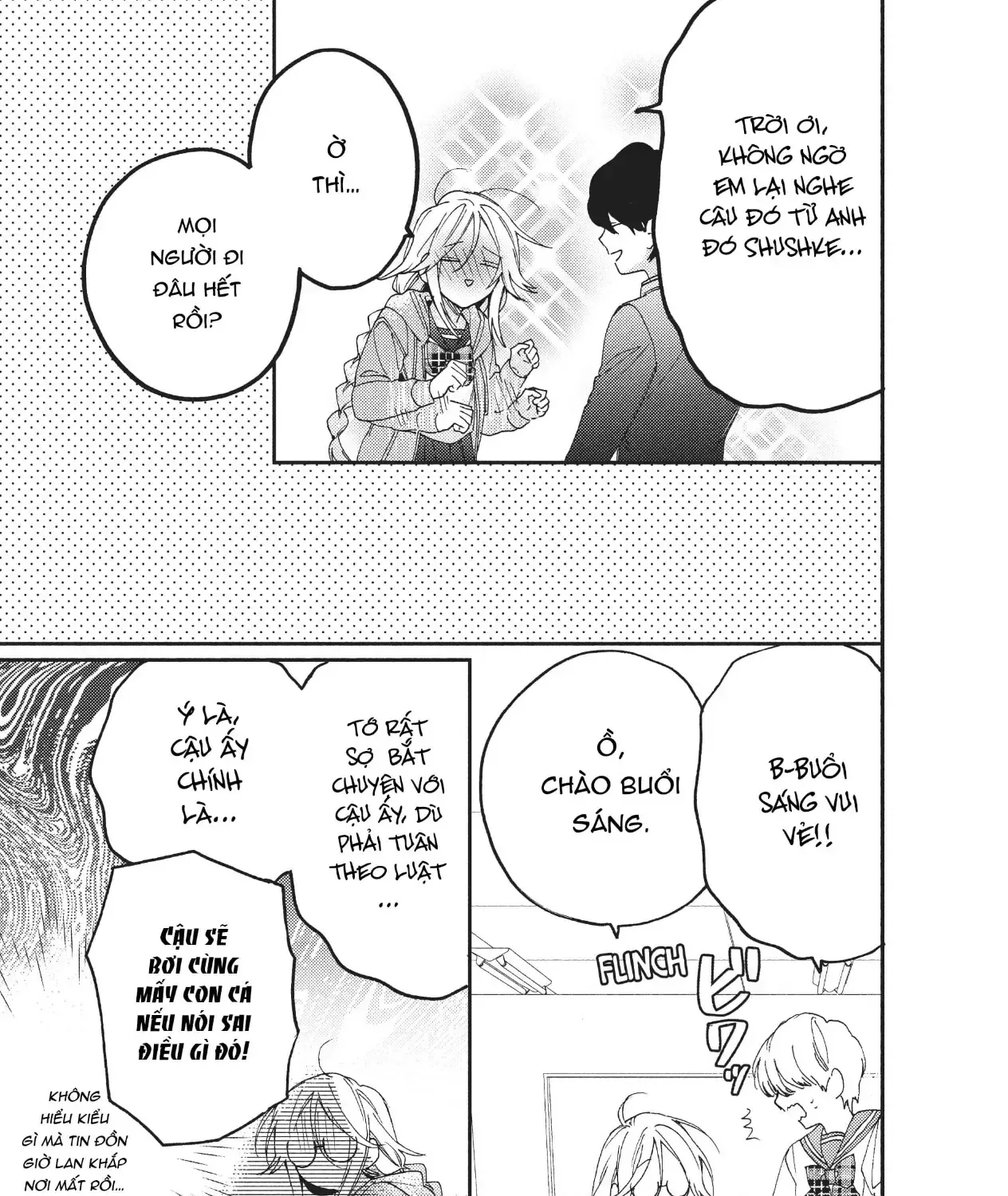 Chapter 6.2 - Trang 111