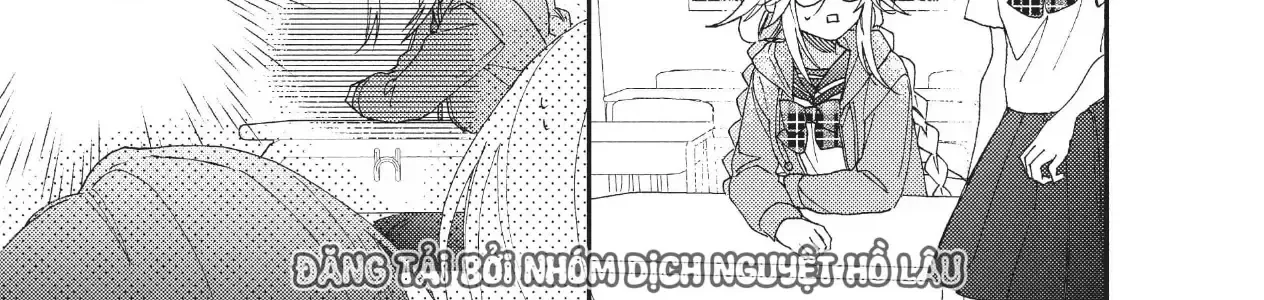 Chapter 6.2 - Trang 112