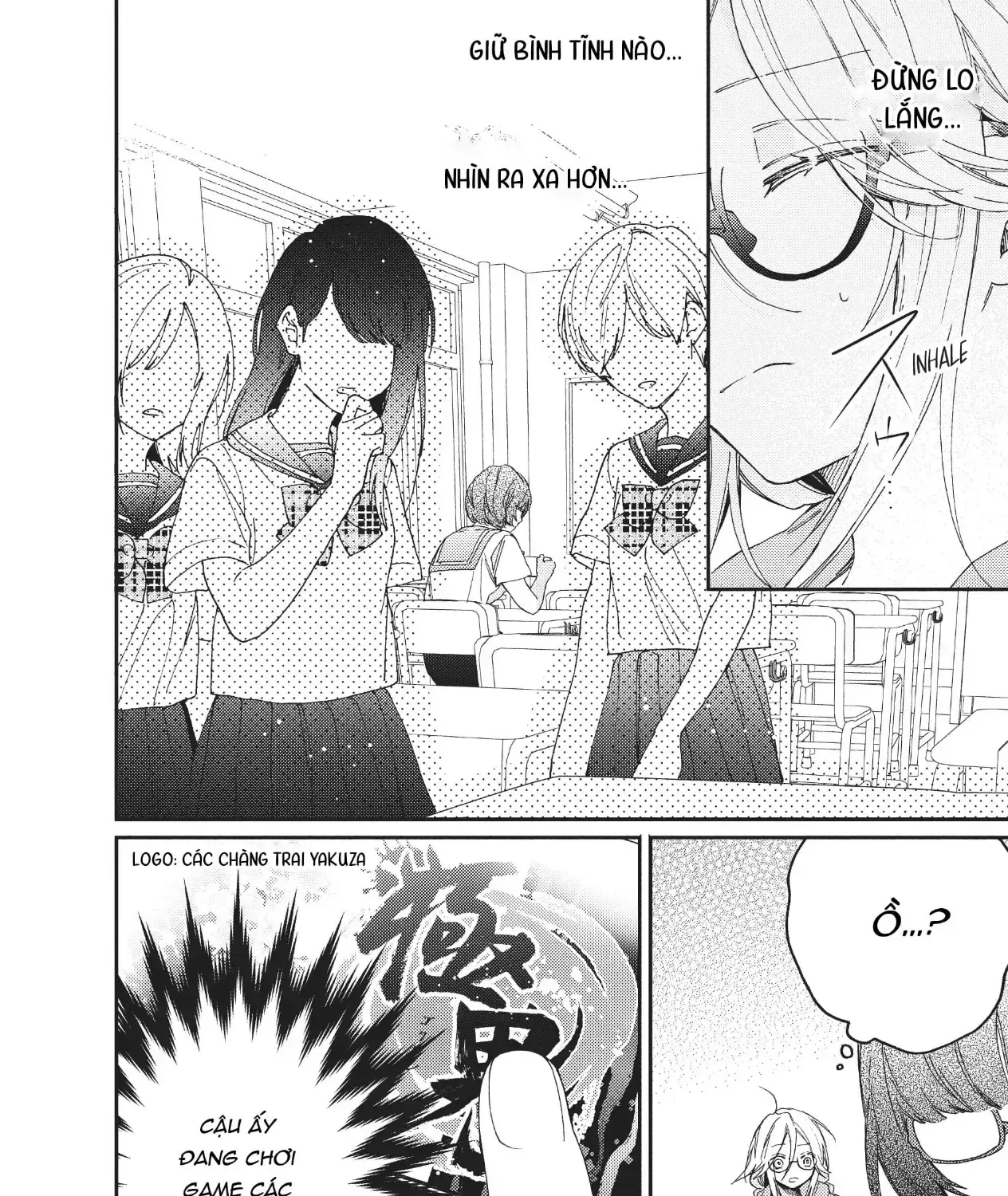 Chapter 6.2 - Trang 113