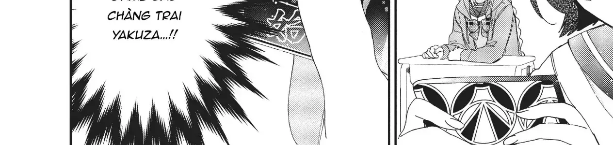 Chapter 6.2 - Trang 114