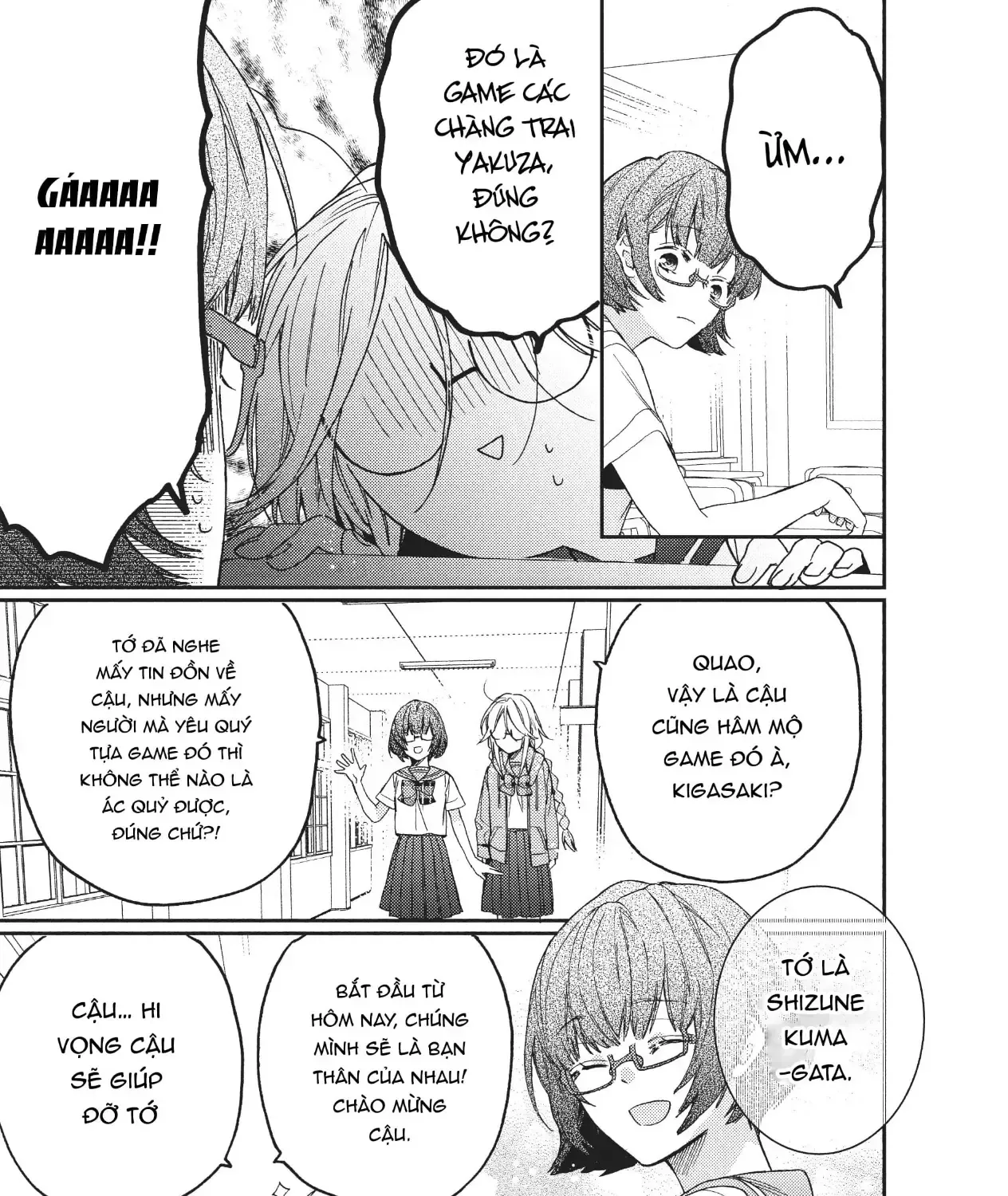 Chapter 6.2 - Trang 115
