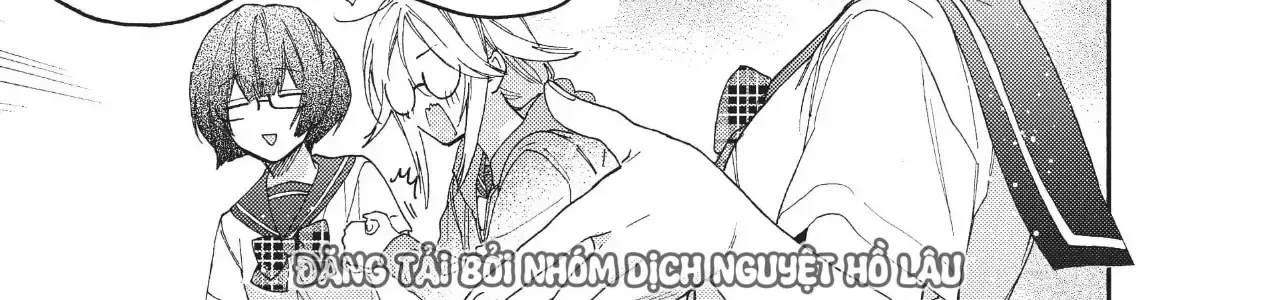 Chapter 6.2 - Trang 116