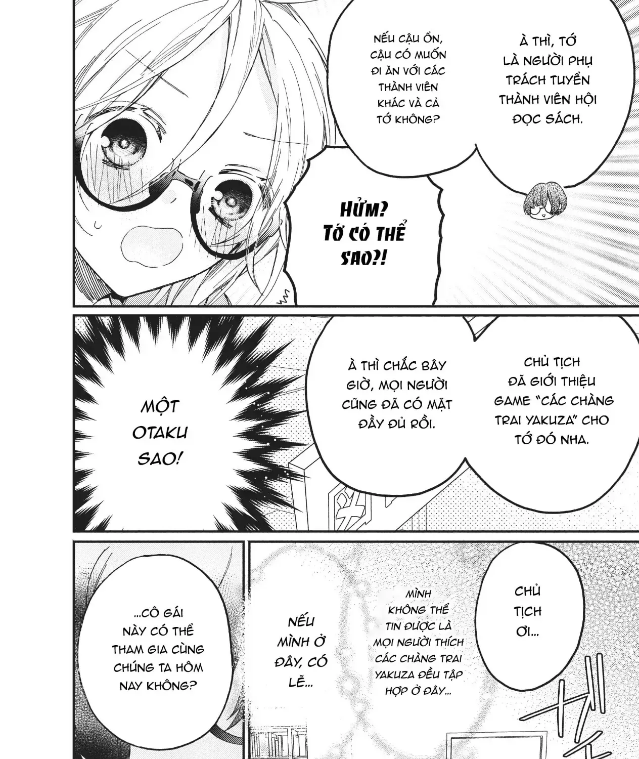Chapter 6.2 - Trang 117