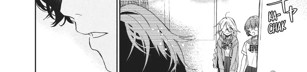Chapter 6.2 - Trang 118