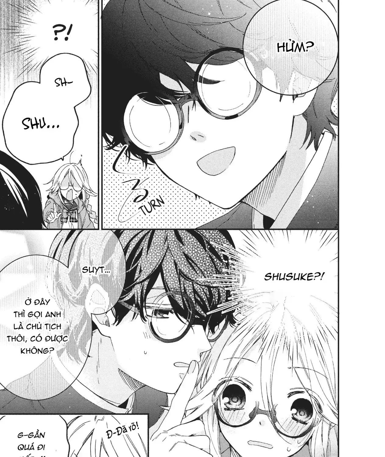 Chapter 6.2 - Trang 119