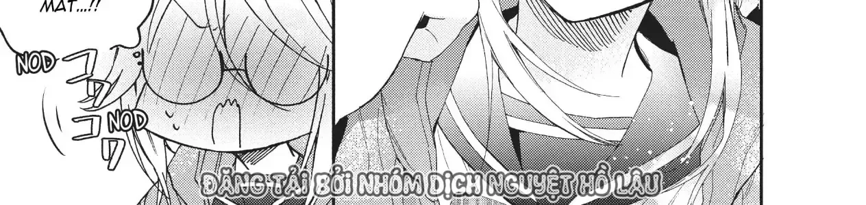 Chapter 6.2 - Trang 120