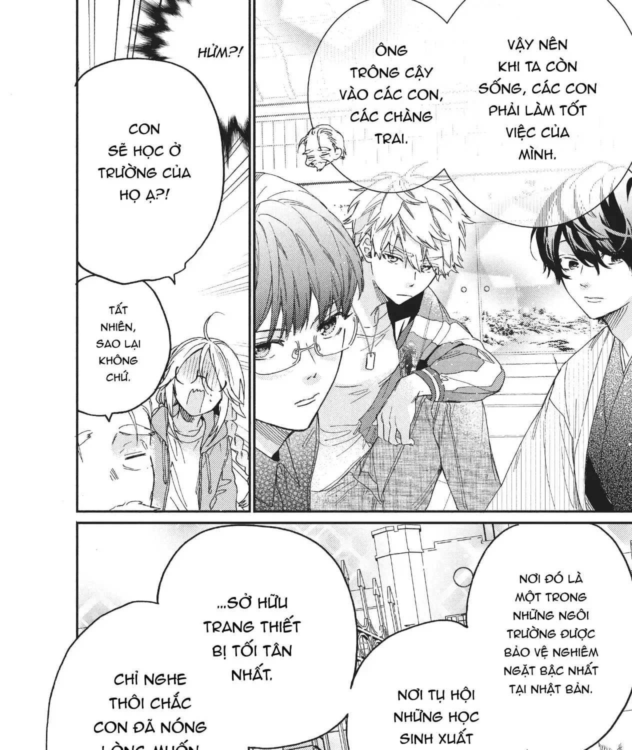 Chapter 6.2 - Trang 13