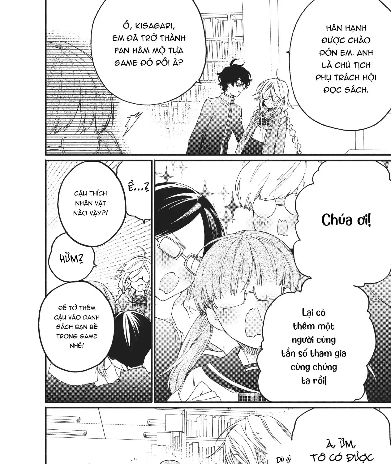 Chapter 6.2 - Trang 121