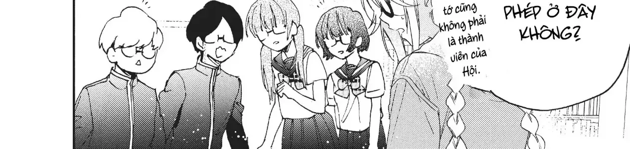 Chapter 6.2 - Trang 122