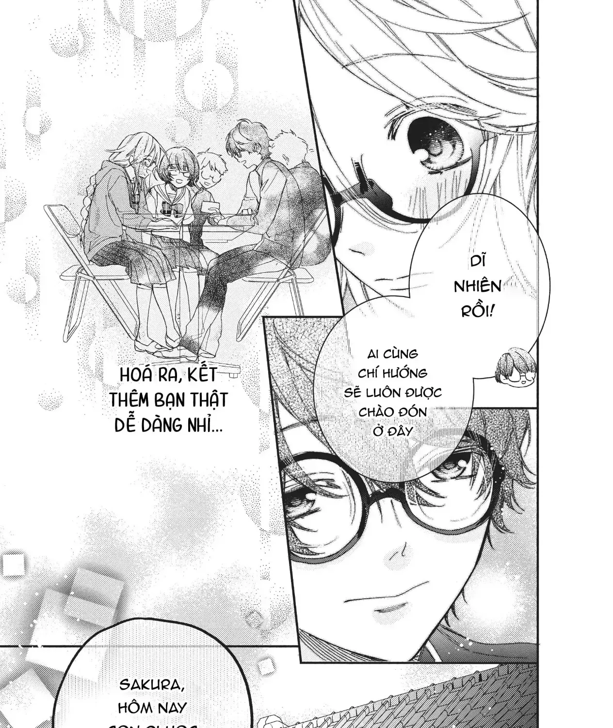 Chapter 6.2 - Trang 123
