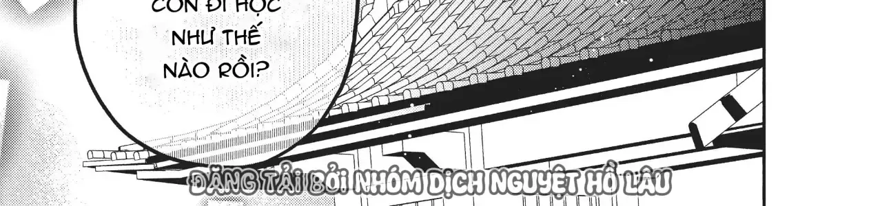 Chapter 6.2 - Trang 124