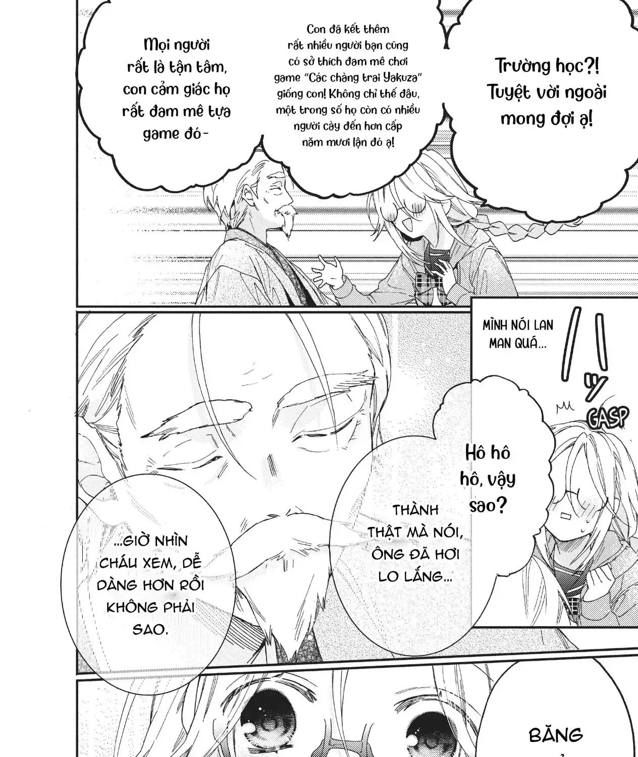 Chapter 6.2 - Trang 125