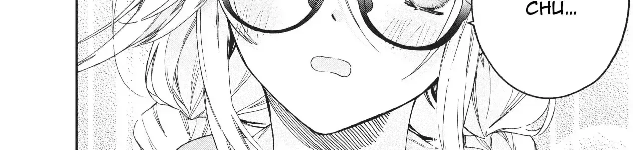 Chapter 6.2 - Trang 126
