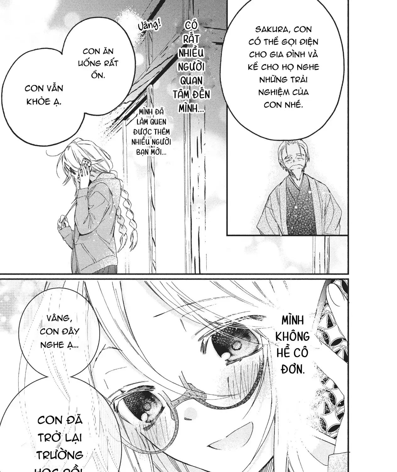 Chapter 6.2 - Trang 127