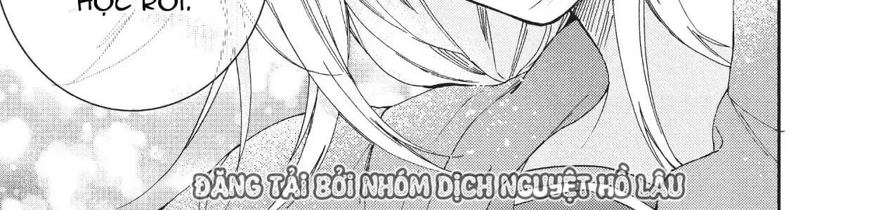 Chapter 6.2 - Trang 128