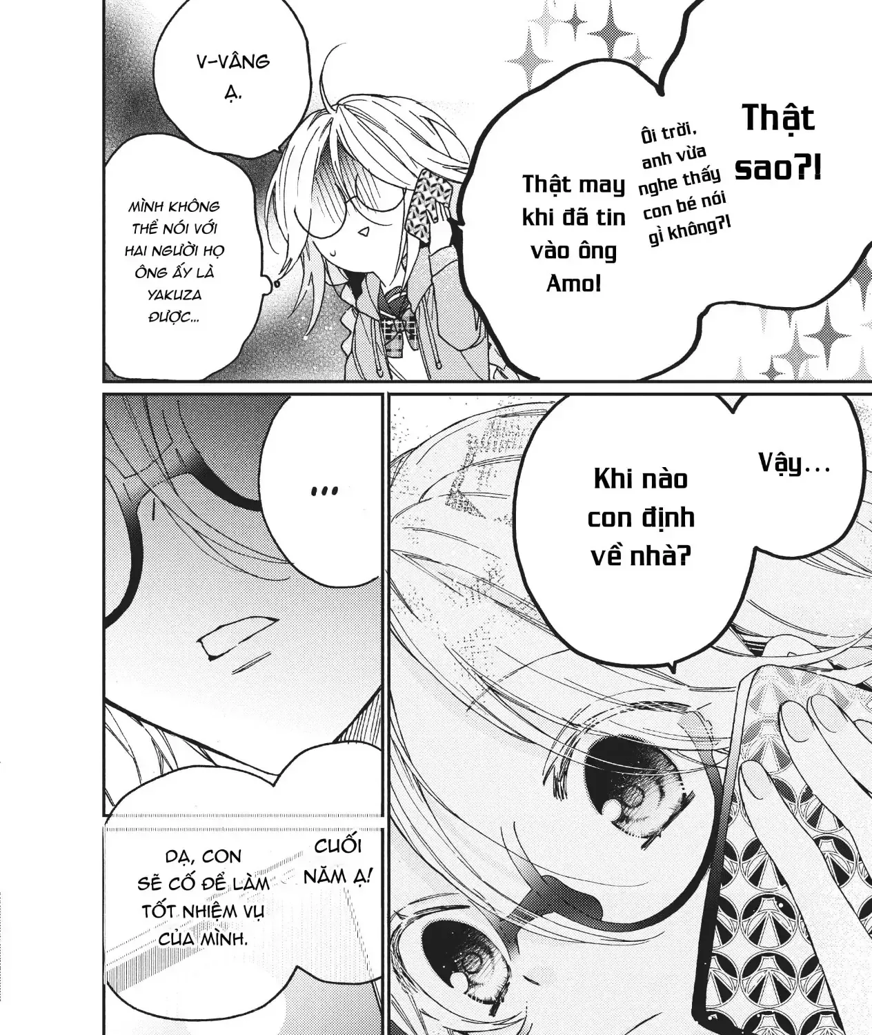 Chapter 6.2 - Trang 129