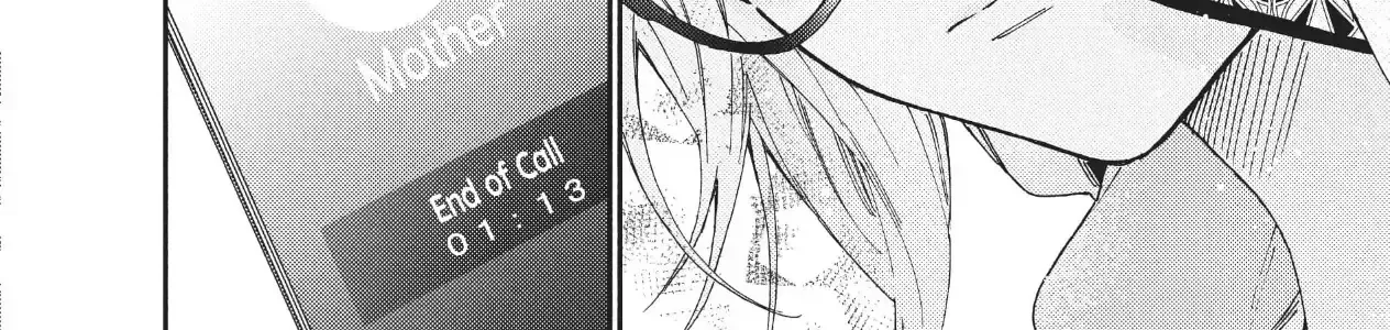 Chapter 6.2 - Trang 130