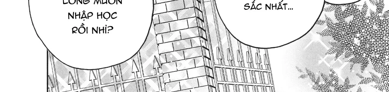 Chapter 6.2 - Trang 14