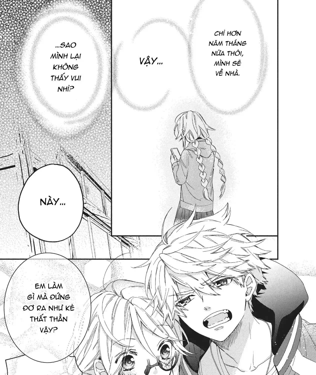 Chapter 6.2 - Trang 131