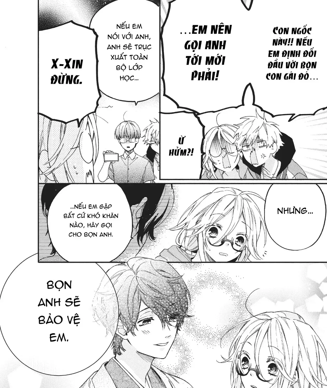 Chapter 6.2 - Trang 133