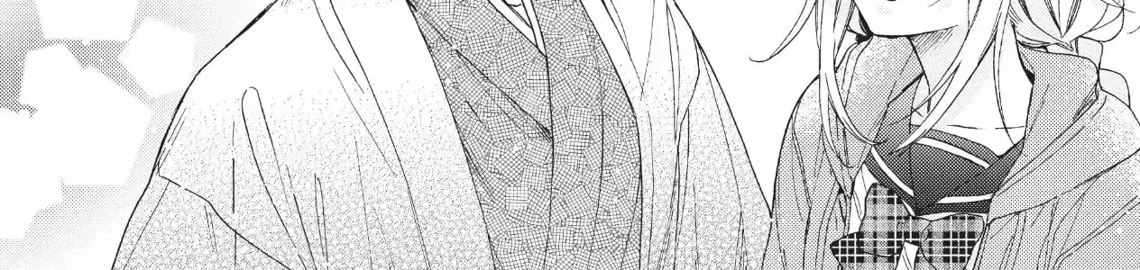 Chapter 6.2 - Trang 134