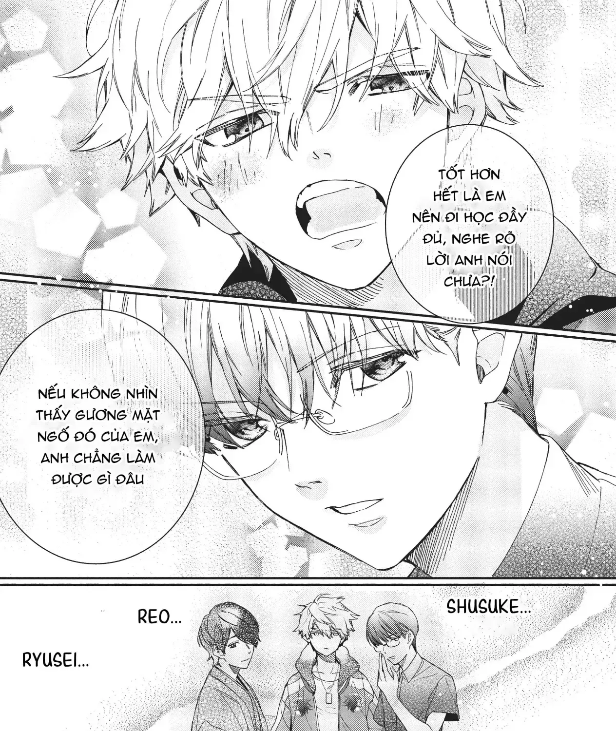 Chapter 6.2 - Trang 135