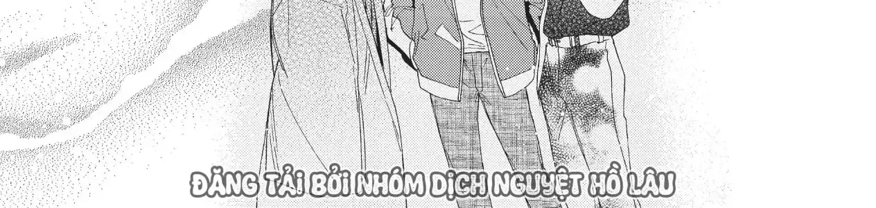 Chapter 6.2 - Trang 136