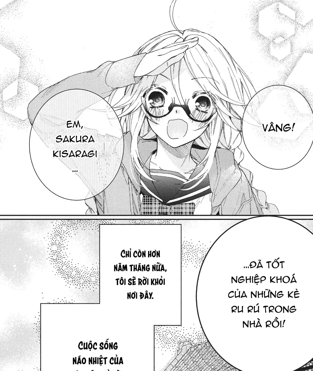 Chapter 6.2 - Trang 137