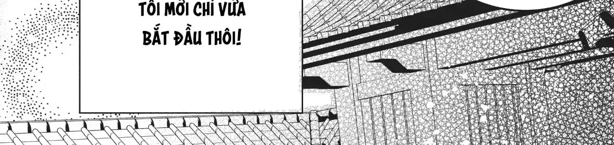 Chapter 6.2 - Trang 138