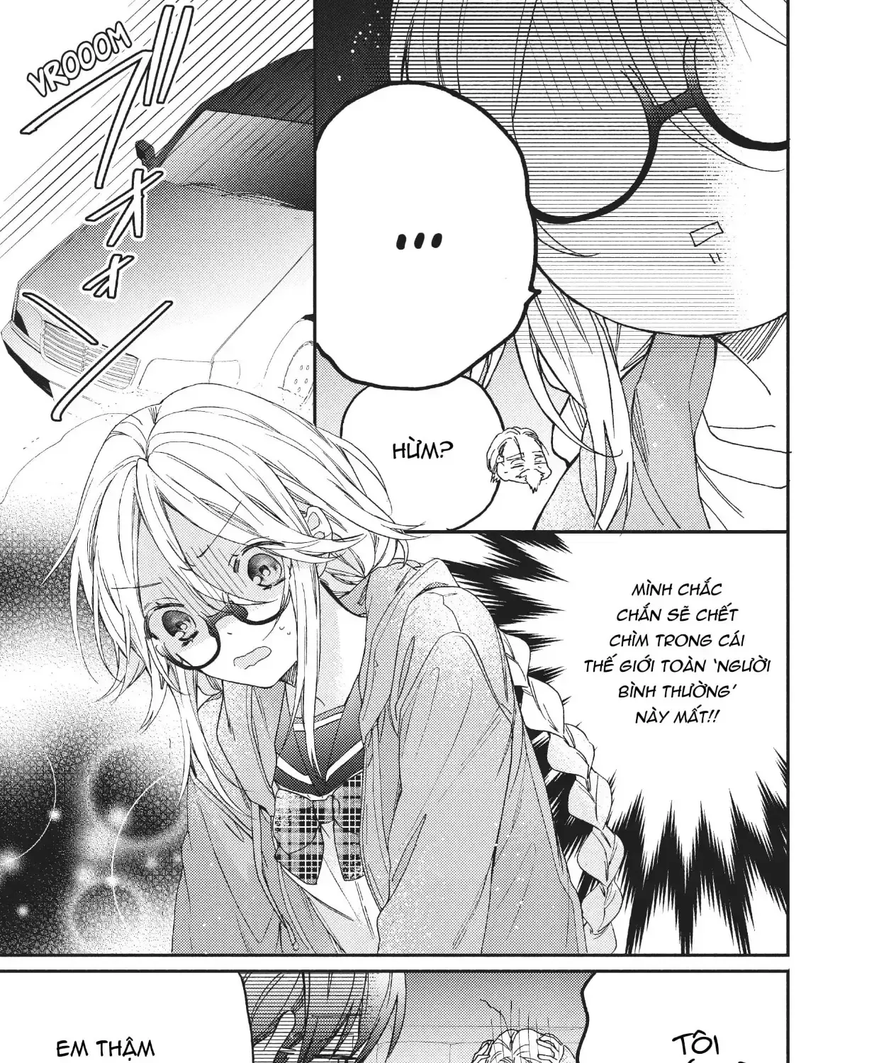 Chapter 6.2 - Trang 15