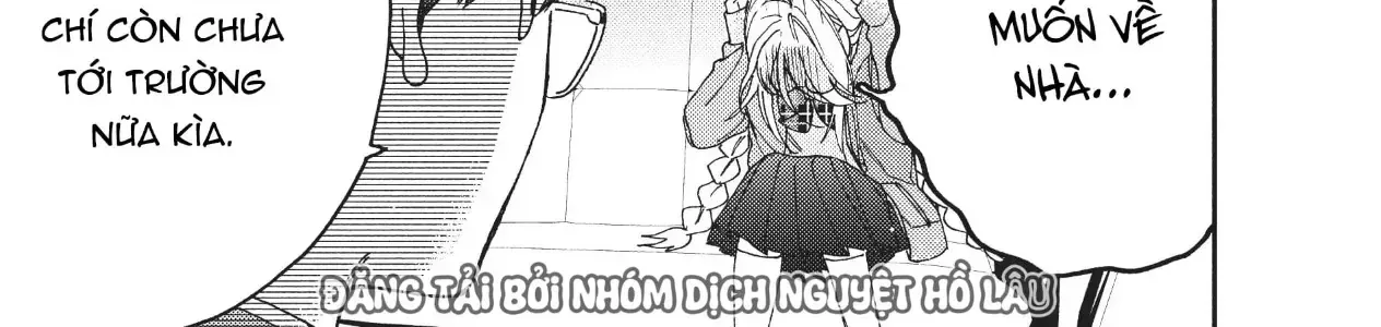 Chapter 6.2 - Trang 16