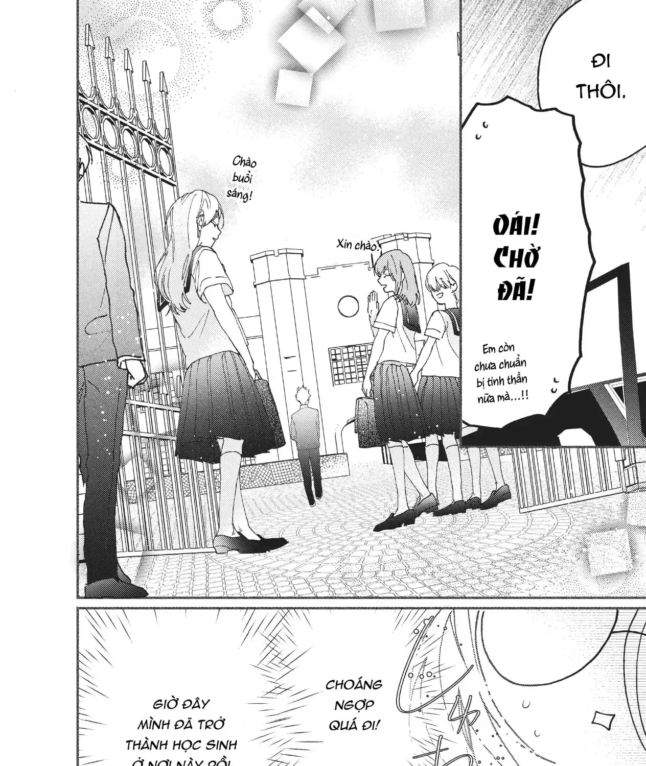 Chapter 6.2 - Trang 17