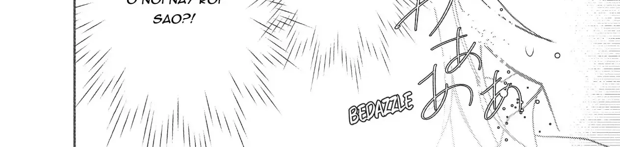 Chapter 6.2 - Trang 18