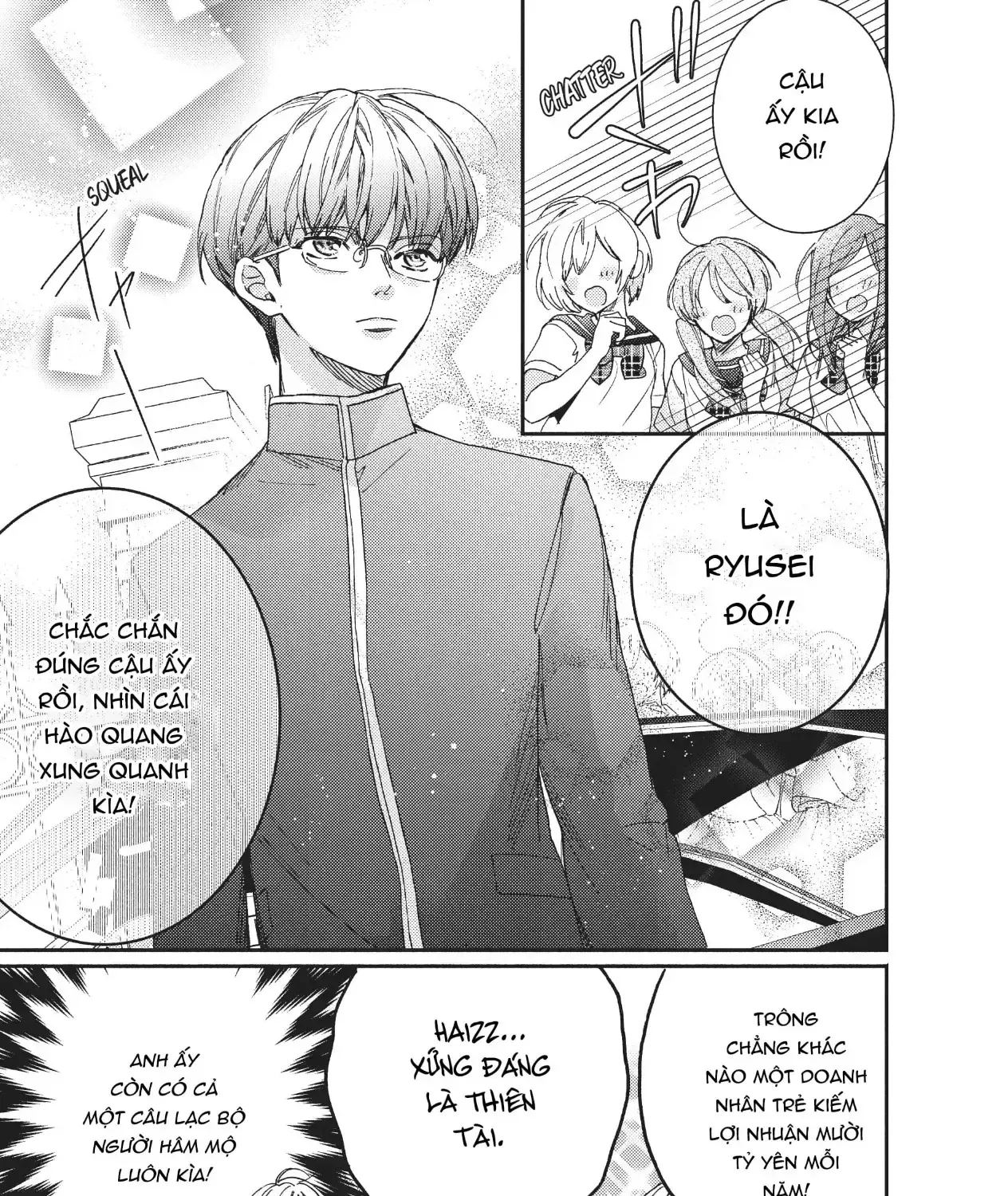 Chapter 6.2 - Trang 19