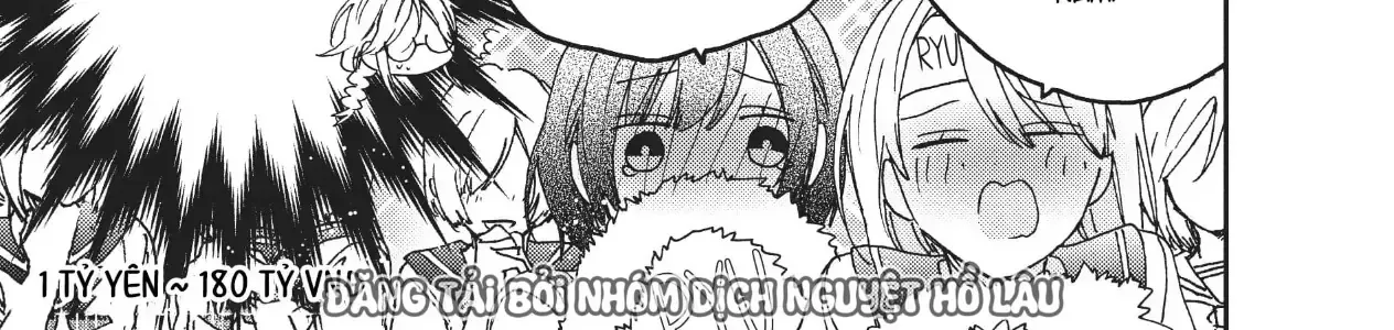 Chapter 6.2 - Trang 20