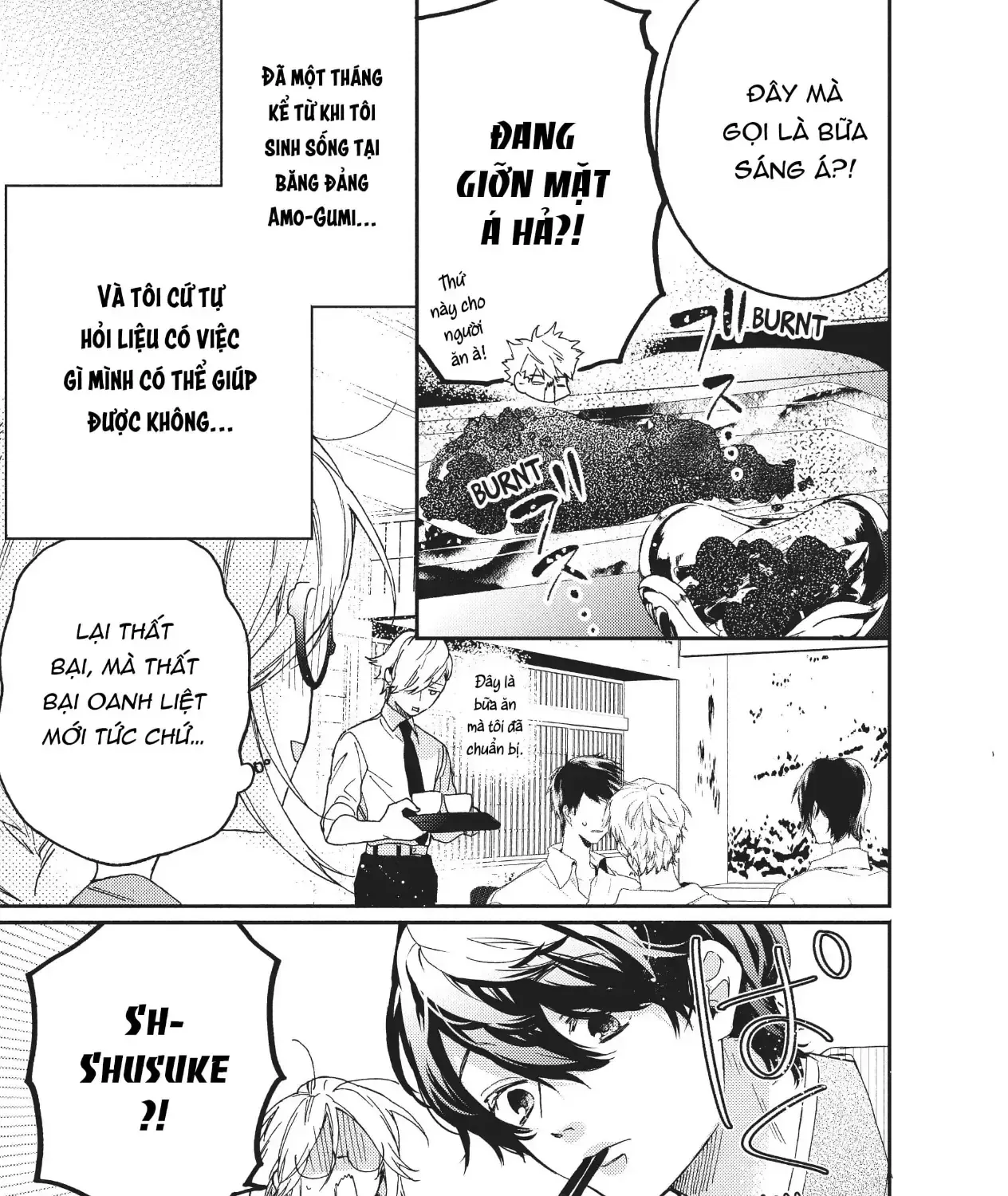Chapter 6.2 - Trang 3