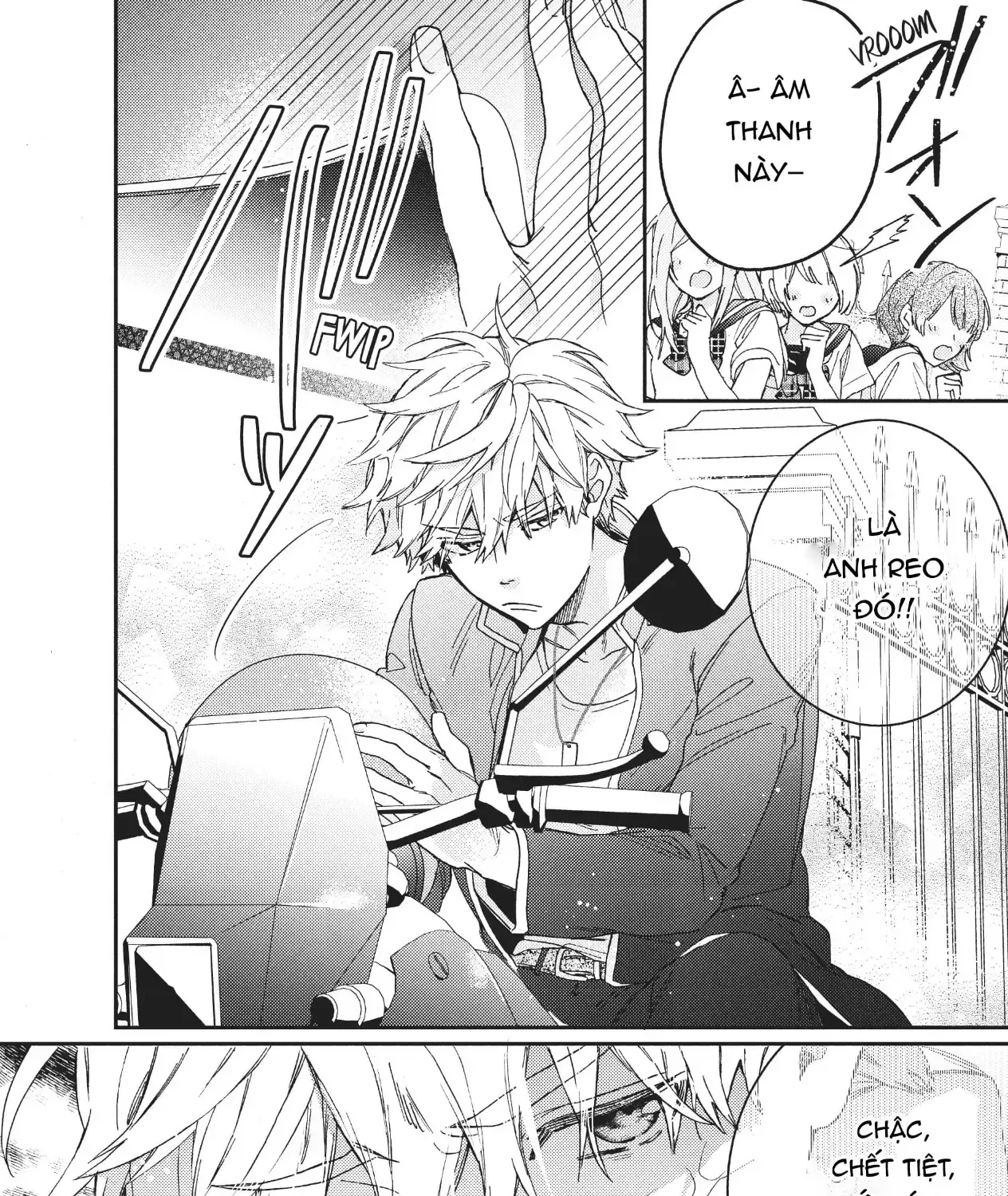 Chapter 6.2 - Trang 21