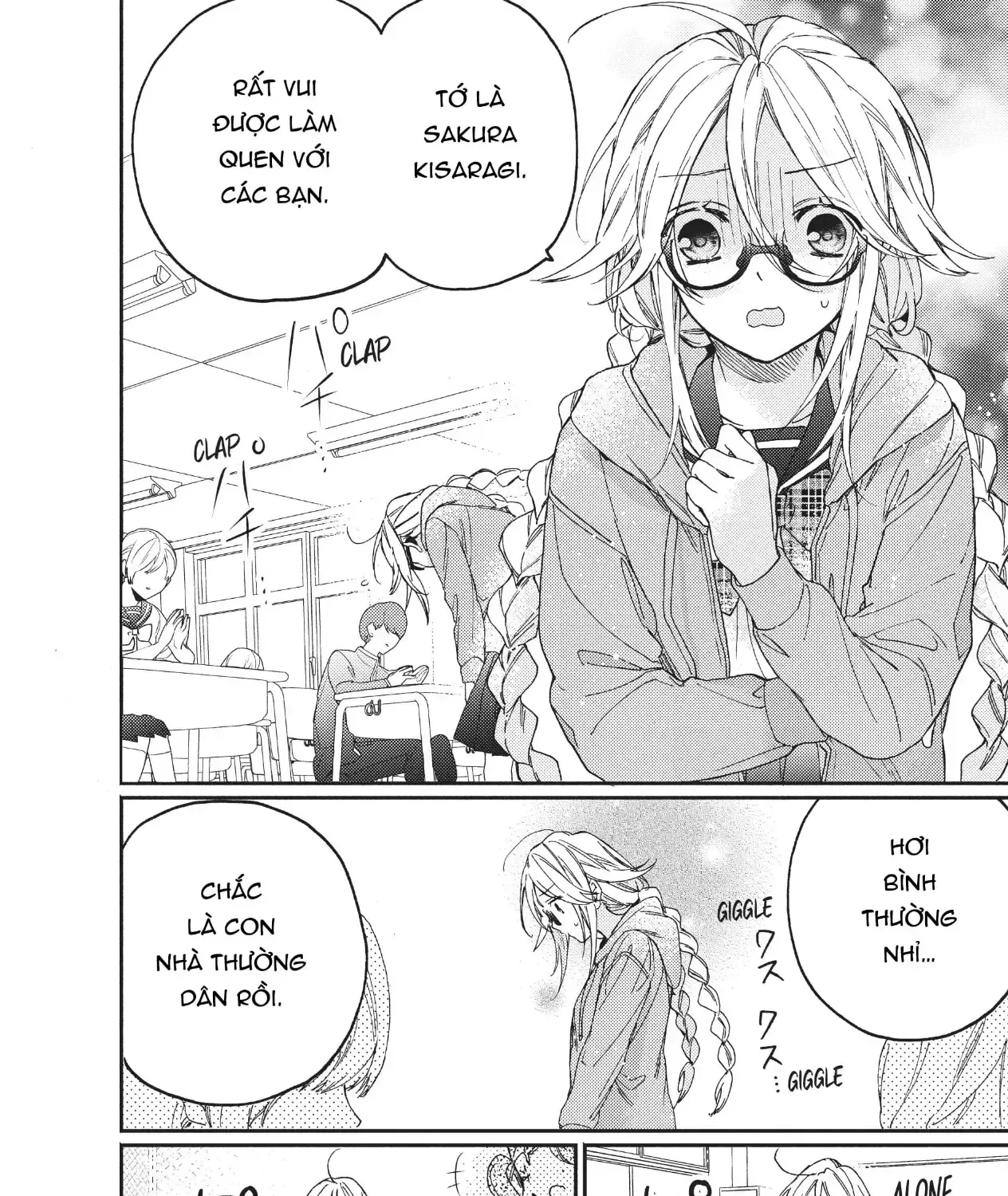 Chapter 6.2 - Trang 23