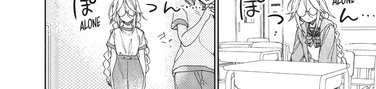Chapter 6.2 - Trang 24