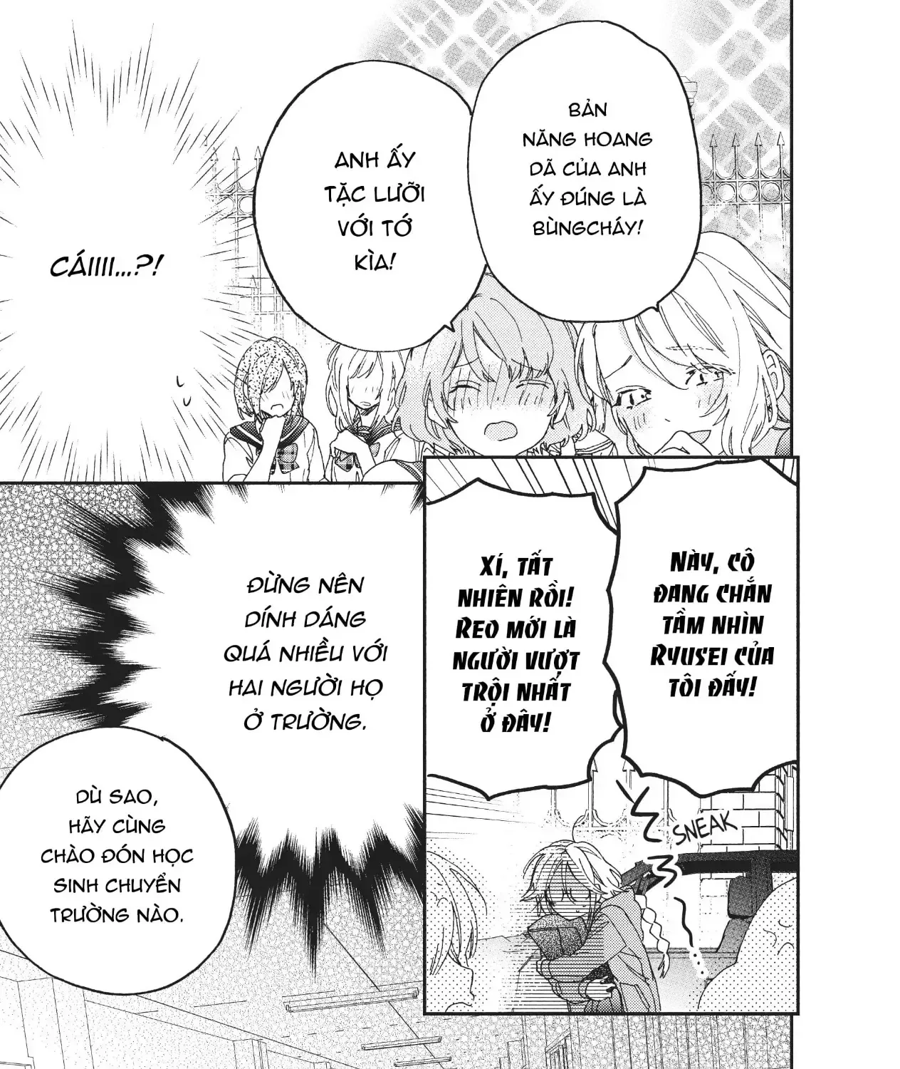 Chapter 6.2 - Trang 25