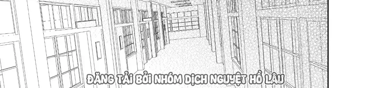 Chapter 6.2 - Trang 26