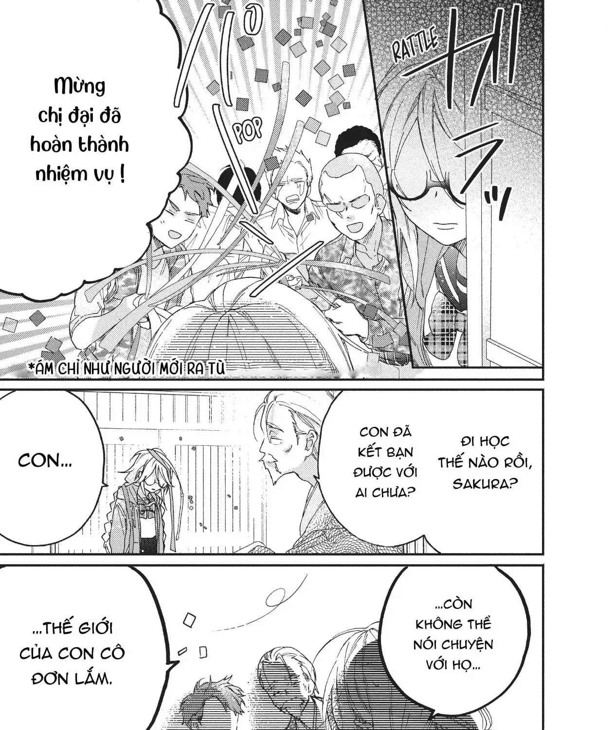 Chapter 6.2 - Trang 27